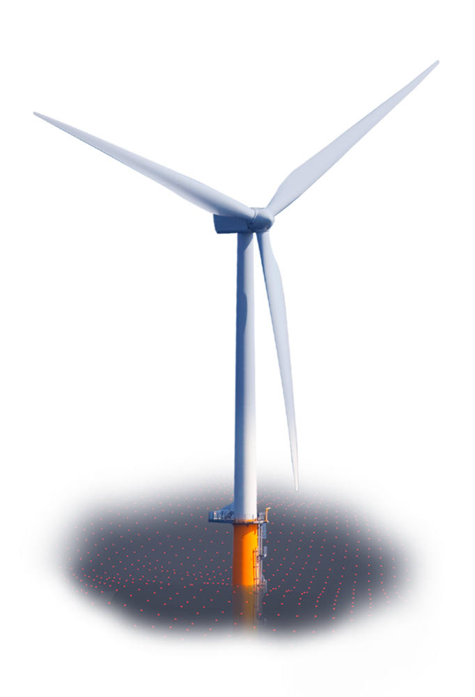 20201106-CT_Sub-Market-Hero-Energy-Wind-Turbine-Ocean_F (1)