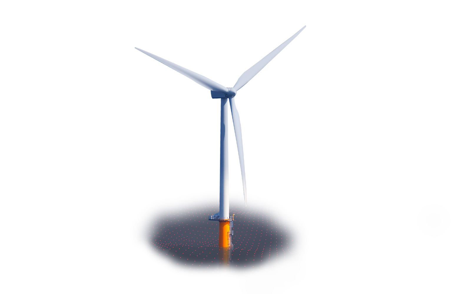 20201106-CT_Sub-Market-Hero-Energy-Wind-Turbine-Ocean_F