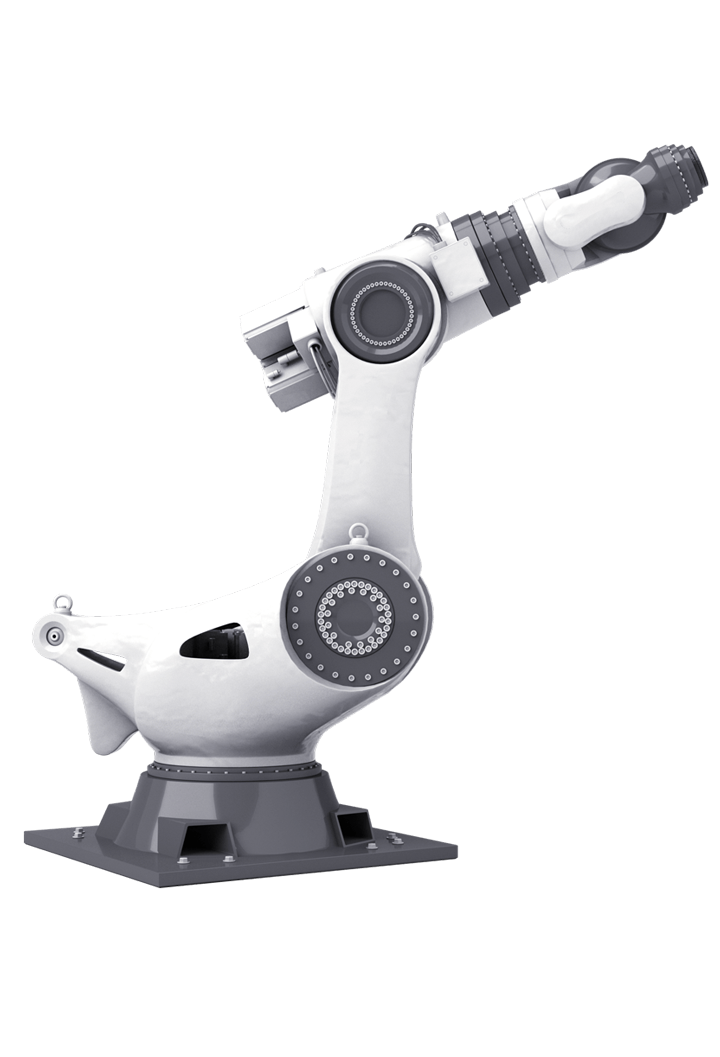 Carpenter_Technology_Sustainable_Solutions_Industrial_and_Consumer