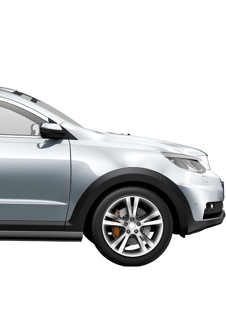 Carpenter_Technology_Sustainable_Solutions_transportation_4