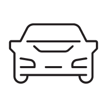Transportation