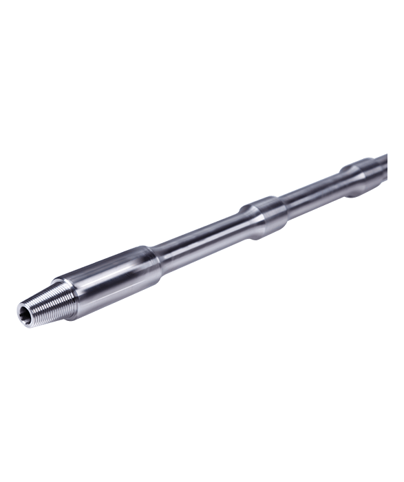 Oil-and-Gas-Offshore_Application-Spotlight_Drill-Collars